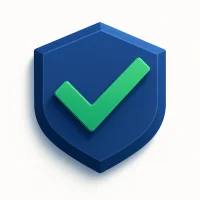 Mastery Securities: FINRA Prep