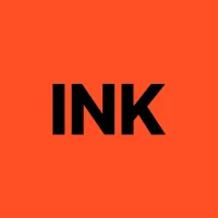 INK Chat 잉크챗 - 감성 AI 소설 채팅