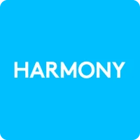 Harmony®