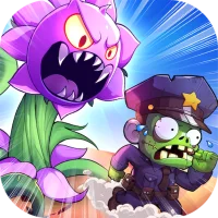 Zombie must die: Tower Defense