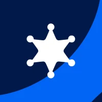 Zkouška Strážníka 2026