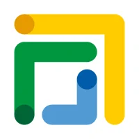 Virtuální Plzeňská karta