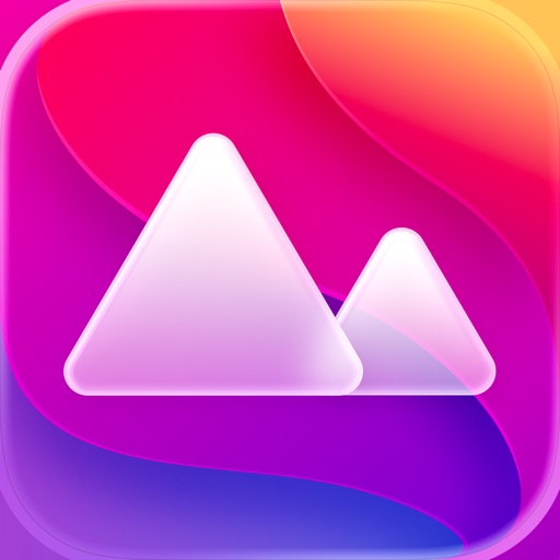 Darkroom: Photo & Video Editor – Profesionální recenze