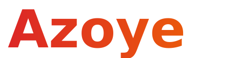 Objevte nové nástroje pro váš telefon | azoye.com